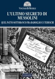 copertina__fronte_LR
