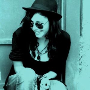 federica-mula