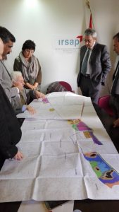 incontro-messina-foto-2