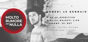 rumore-per-nulla