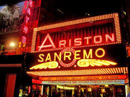 san remo