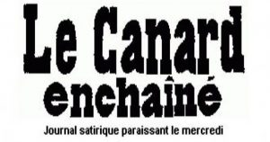 AVT_Le-Canard-enchaine_2490