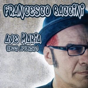 FRANCESCOBACCINI_AVEMARIA-768x768