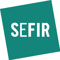 Logo SEFIR IMMAGINE (1)