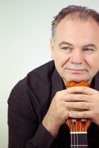 foto-Giovanni-Brecciaroli-1