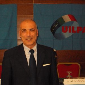 Armando Algozzino (1)