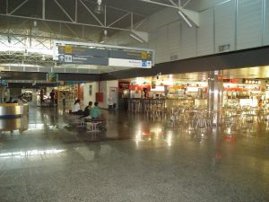 Aeroporto_de_Porto_Velho