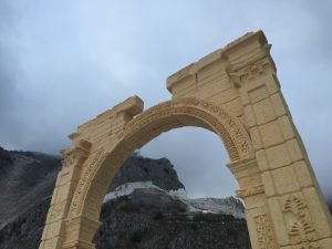Costruzione dell'Arco_Carrara (5)