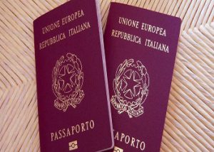 passaporto_cittadinanza