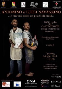 19510474_10209758402303114_2893186688793930461_n