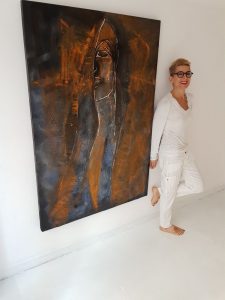Studio Franca Pisani 4 (1)