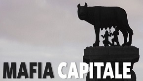 mafia-capitale