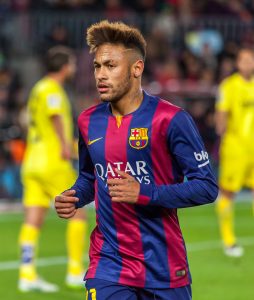 Neymar_-_FC_Barcelona_-_2015