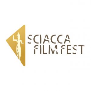 SciaccaFilmFest