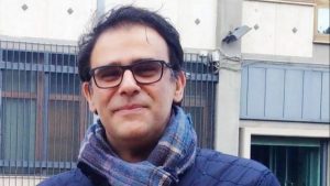claudio_parasporo-e1486447358415