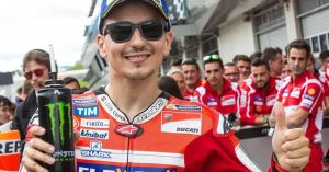 lorenzo-2017