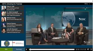 EDF-Webinar-CETA-Canada-2