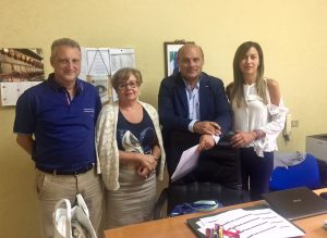 IMG-20170926-WA0024