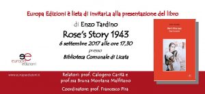 Licata invito presentazione libro Enzo Tardino 6 set 17 jpg