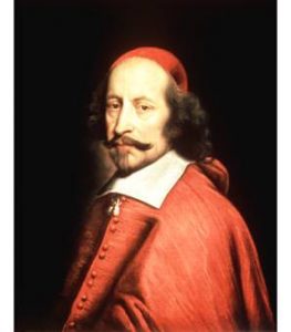 mazarino