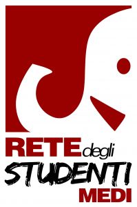 rete_degli_studenti_medi1