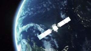 Copernicus
