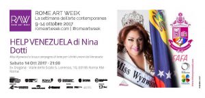 InvitoRomeArtWeek_1696