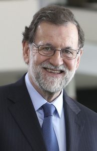 Mariano_Rajoy_2017c_(cropped)