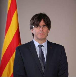 President_Carles_Puigdemont