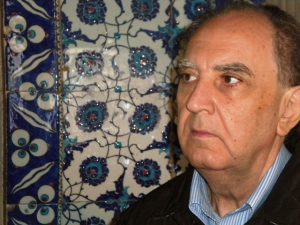 Aldo Gerbino