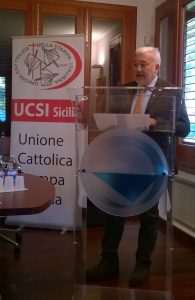 UCSI SICILIA INTERDONATO04