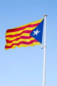 bandiera-catalana