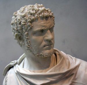 618px-Bust_of_Caracalla_-_crop