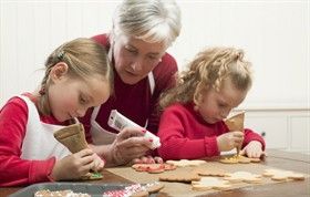 IMG_3480
