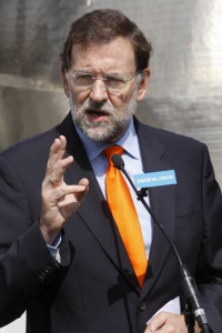 Mariano_Rajoy_en_Bilbao2