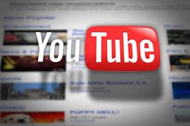 visualizzazioni-YouTube