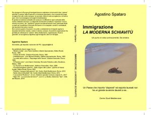 https://www.lafeltrinelli.it/libri/agostino-spataro/immigrazione-moderna-schiavitu-un-paese/9788892338661