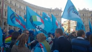 Uil Scuola