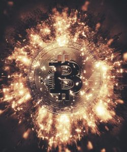 bitcoin-3014511_1280