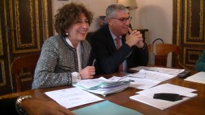 commissioneimmigrazione20