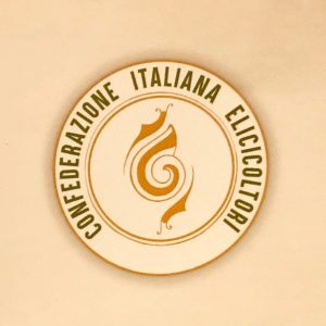 elicicoltori
