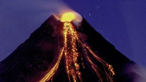 fr-mayon