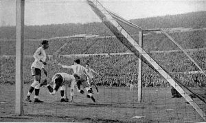 Stabile_goal_v_uruguay_1930