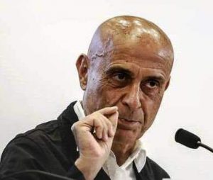 minniti