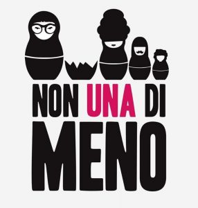 non-una-di-meno-2