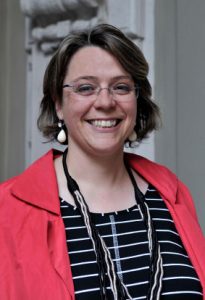 Anna_Scavuzzo.jpg