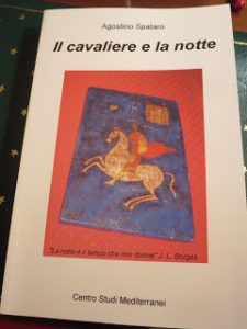 copertina cavalierteMG_0573