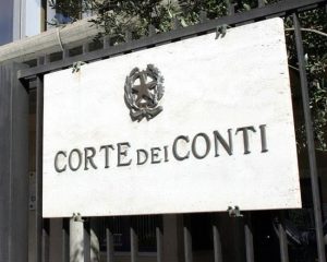 corte-dei-conti