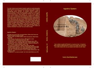 1234523_copertina_anteprima (4)