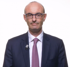 Emanuele Scarnati_DG MPS Capital Services 2